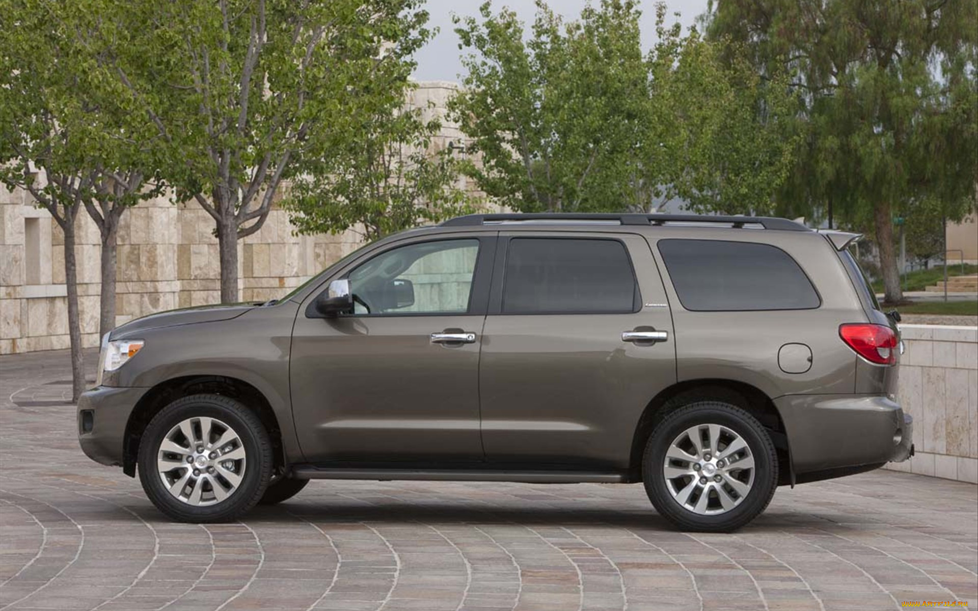 , toyota